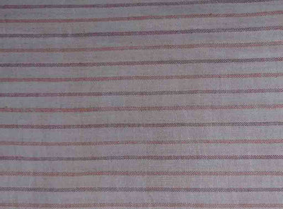 white-with-yellowish-red-violet-stripes-winter-friendly-cotton-dt-fabric