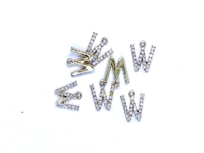 stonestuddedmetalliccharms016