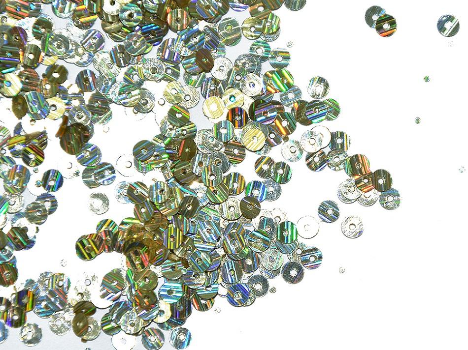 water-golden-lustre-circular-plastic-sequins