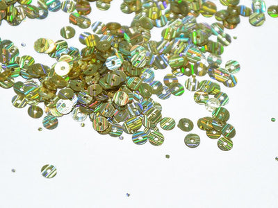 water-golden-lustre-circular-plastic-sequins