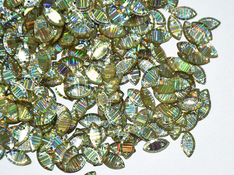 water-golden-metallic-eye-plastic-sequins