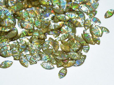 water-golden-metallic-eye-plastic-sequins