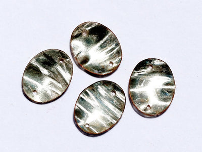 water-golden-two-hole-oval-plastic-sequins
