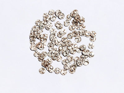water-silver-centre-hole-designer-circular-plastic-sequins-7-mm