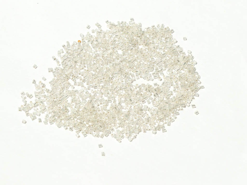 white-2-cut-glass-seed-beads-2-mm