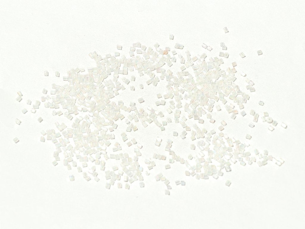 white-2-cut-seed-beads