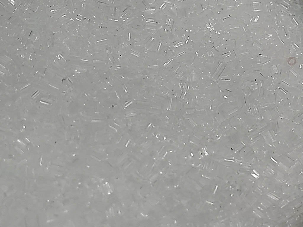 white-2-cut-transparent-glass-seed-beads