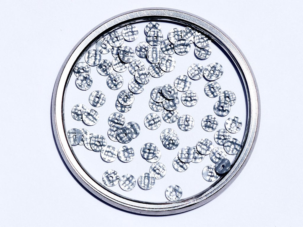 white-black-centre-hole-designer-plastic-sequins-8-mm