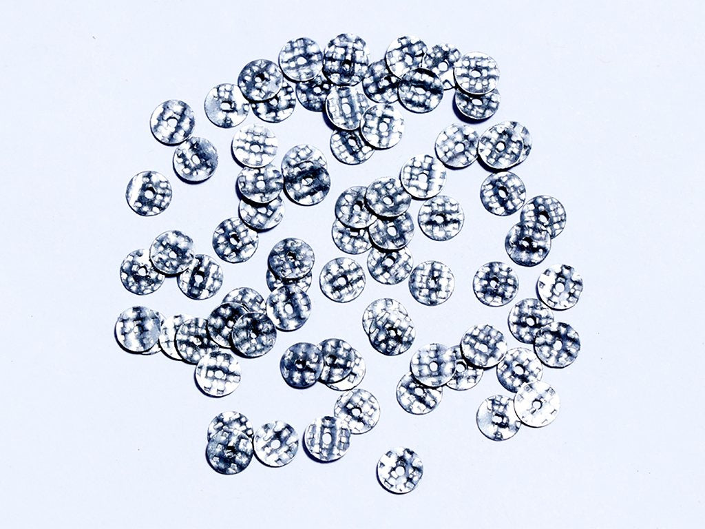 white-black-centre-hole-designer-plastic-sequins-8-mm