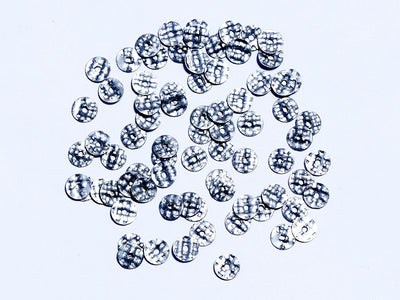 white-black-centre-hole-designer-plastic-sequins-8-mm
