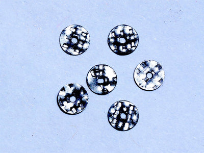 white-black-centre-hole-designer-plastic-sequins-8-mm