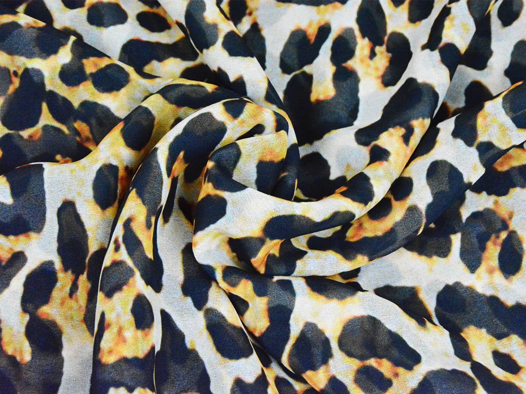 white-black-leopard-digitally-printed-georgette-fabric