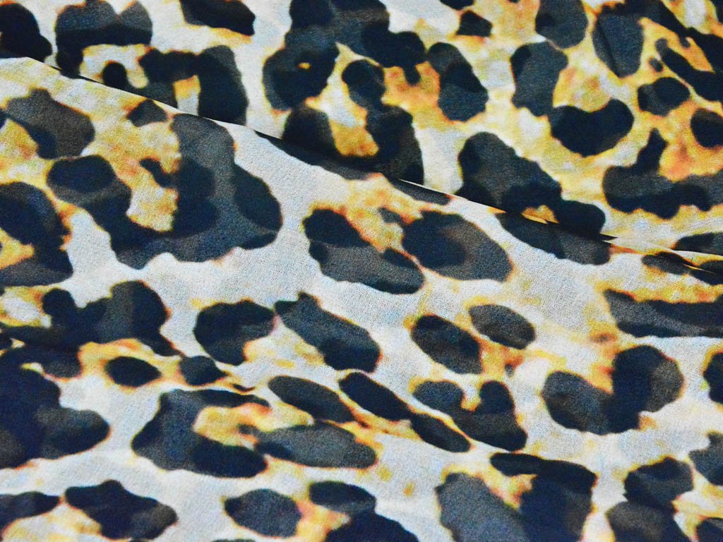 white-black-leopard-digitally-printed-georgette-fabric