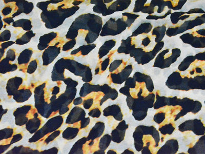 white-black-leopard-digitally-printed-georgette-fabric