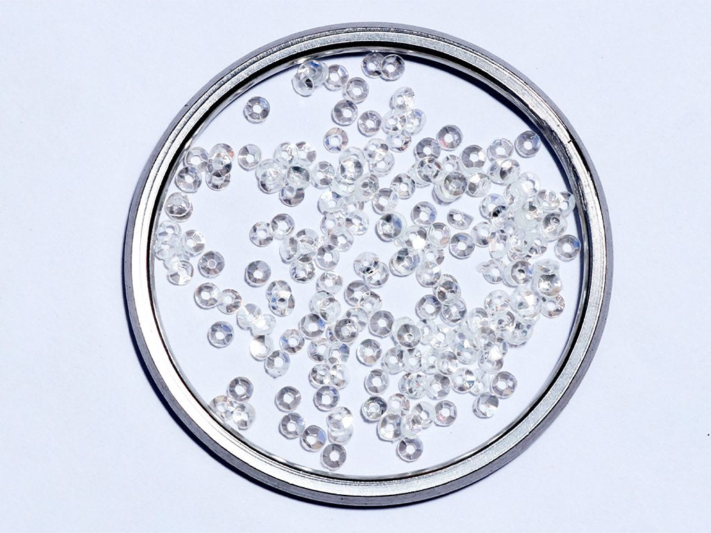 white-centre-hole-bowl-plastic-sequin-4-mm