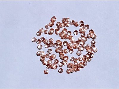 white-centre-hole-bowl-plastic-sequins-6-mm