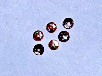 white-centre-hole-bowl-plastic-sequins-6-mm