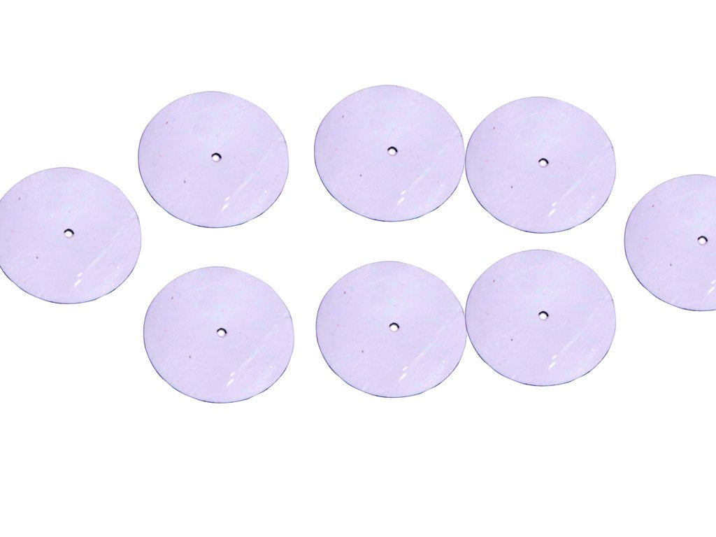 white-centre-hole-circular-plastic-sequins