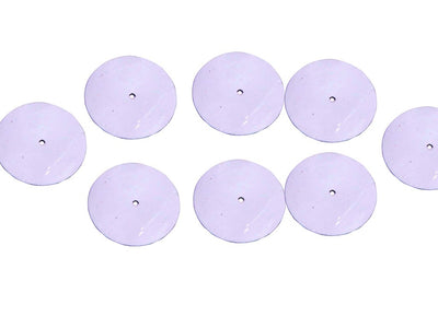 white-centre-hole-circular-plastic-sequins
