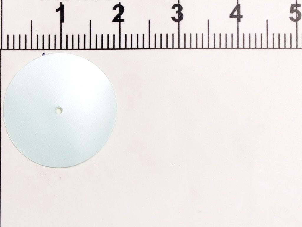 white-centre-hole-circular-plastic-sequins