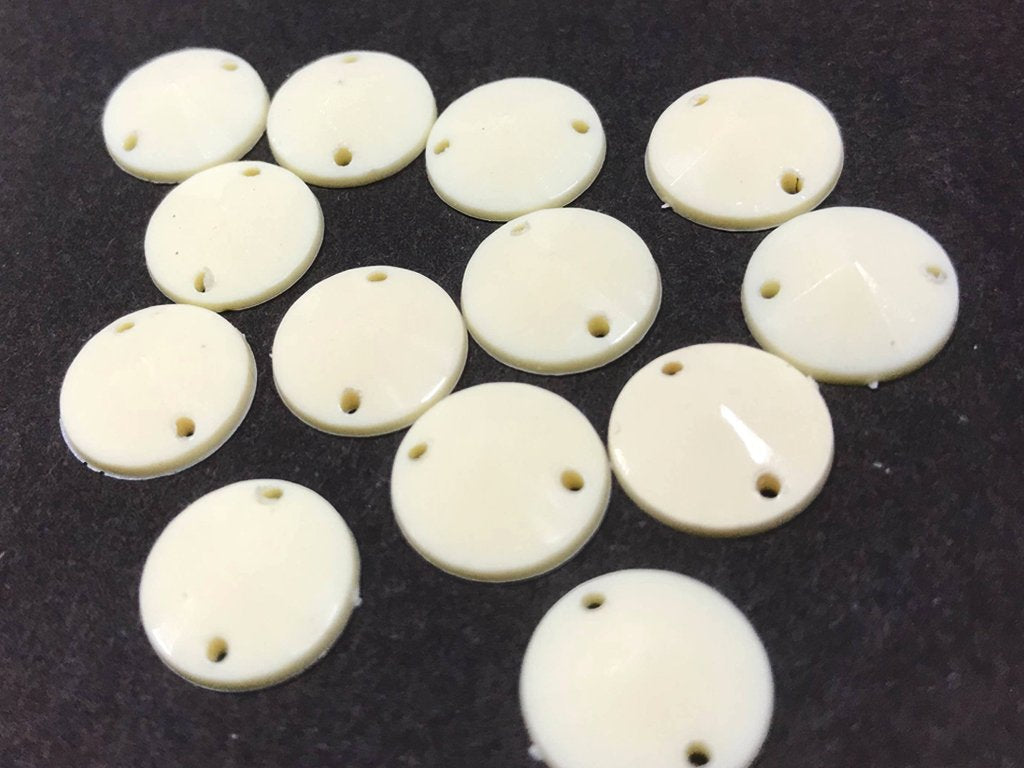 white-circular-opaque-plastic-stones-12-mm