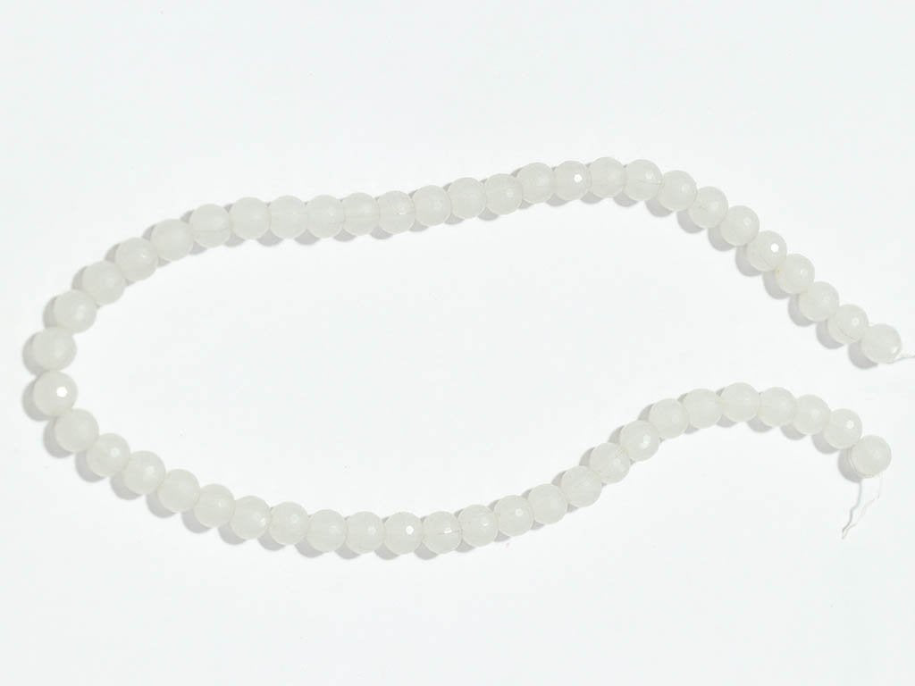 white-circular-plastic-beads-10-mm-2