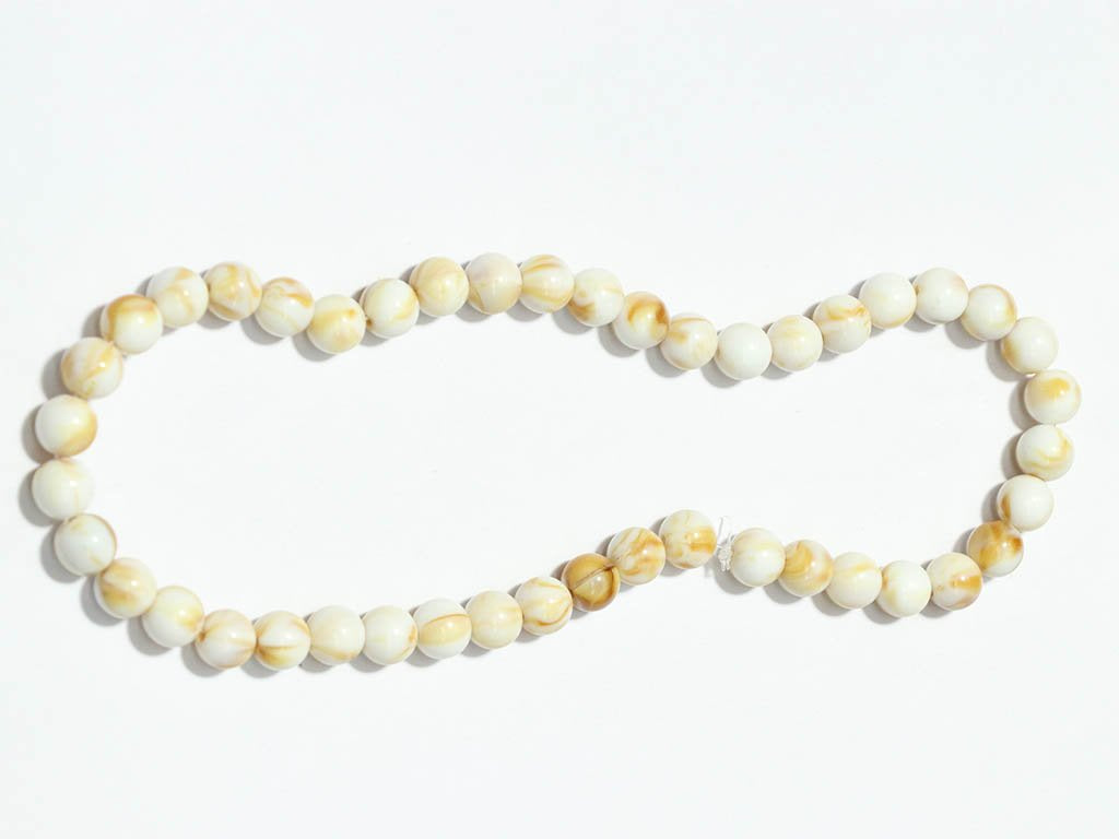 white-circular-plastic-beads-10-mm-3