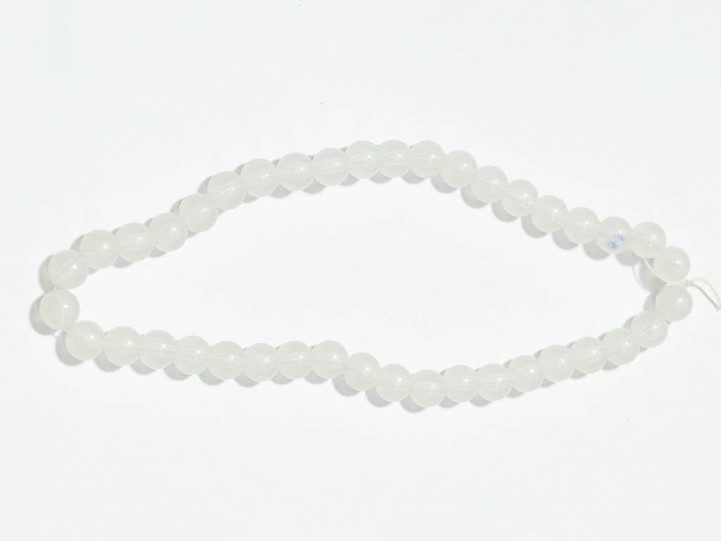 white-circular-plastic-beads-10-mm-4