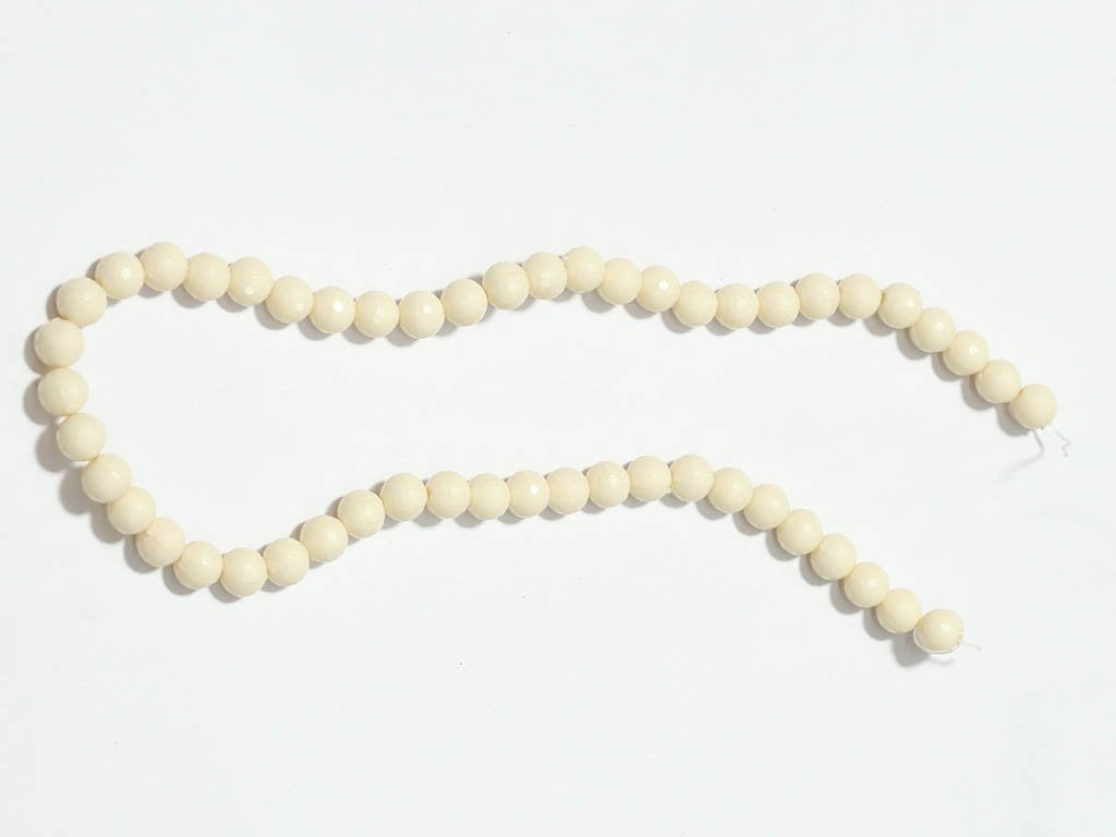 white-circular-plastic-beads-10-mm