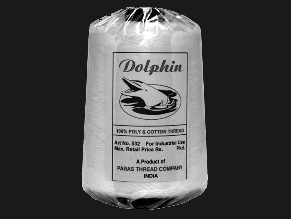 white-cotton-thread-cone
