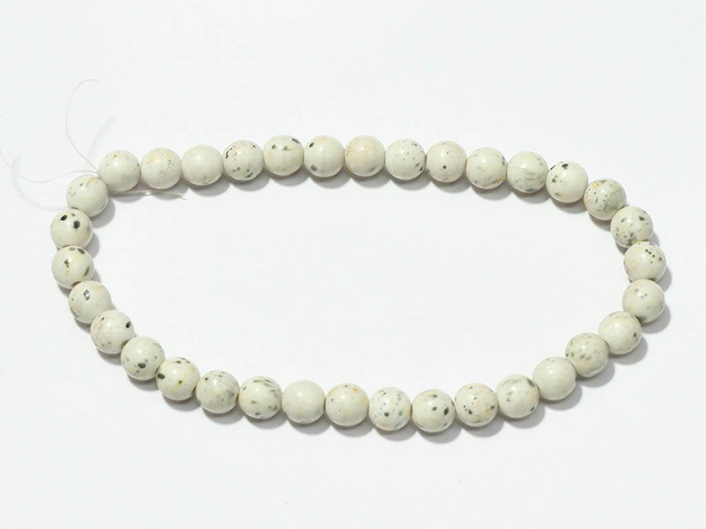 white-designer-circular-plastic-beads-12-mm