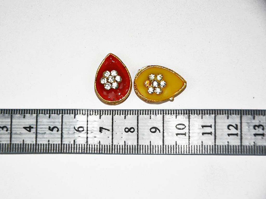 white-designer-drop-kundan-beads