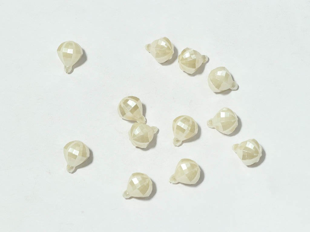 white-designer-drop-plastic-beads-8-mm