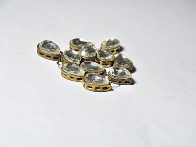 white-drop-glass-stones-with-hook