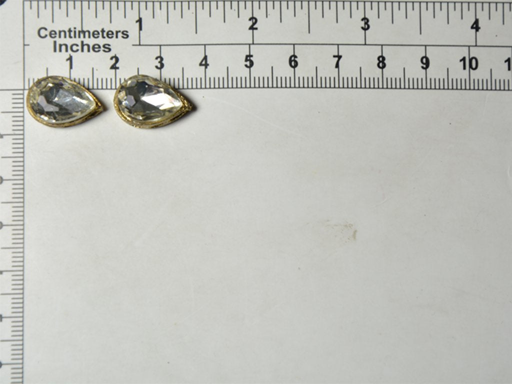 white-drop-glass-stones-with-hook