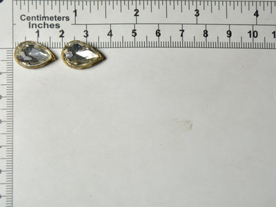 white-drop-glass-stones-with-hook