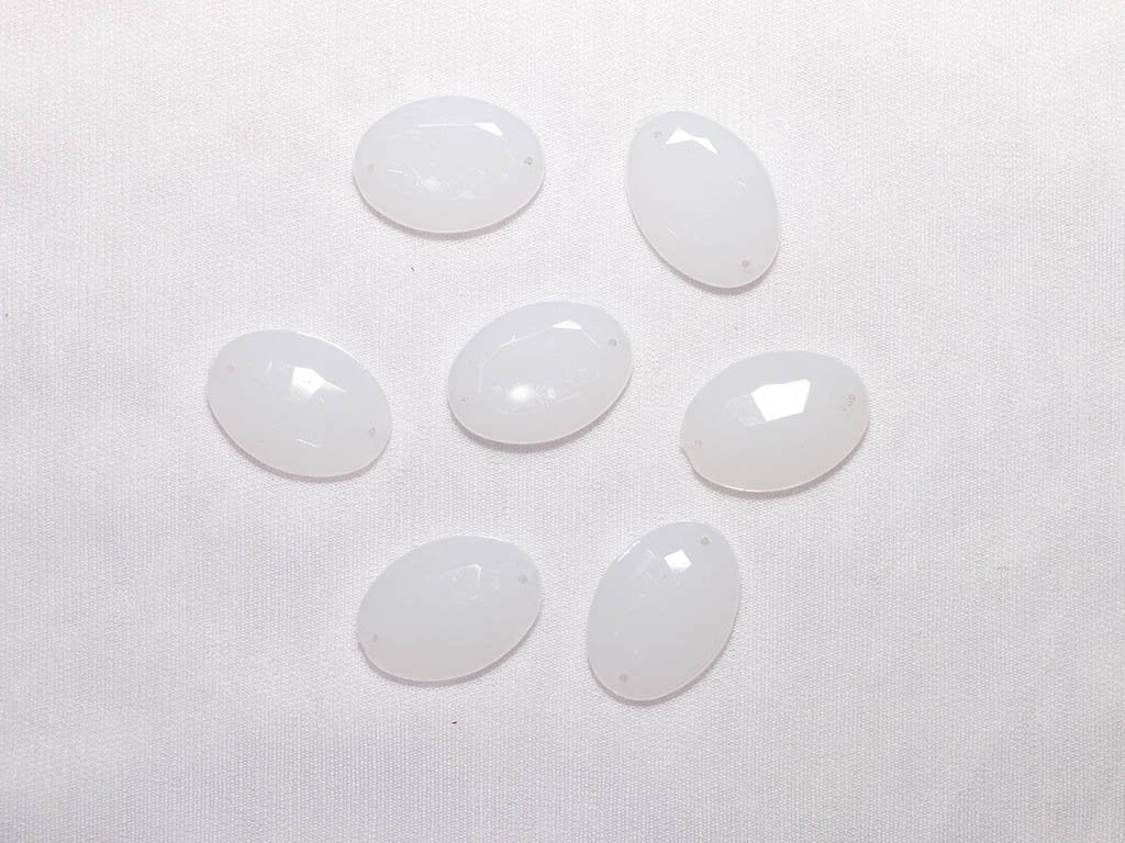 white-dyeable-circular-plastic-stones-25x18-mm