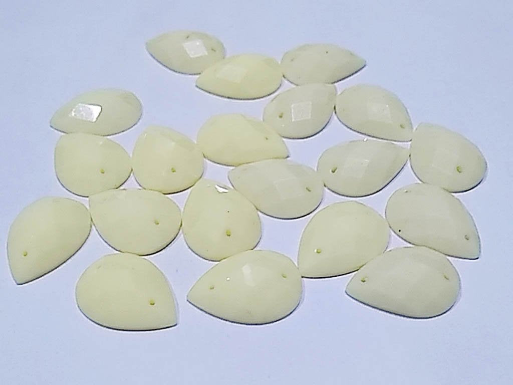 white-dyeable-drop-2-hole-plastic-stones-18x13-mm