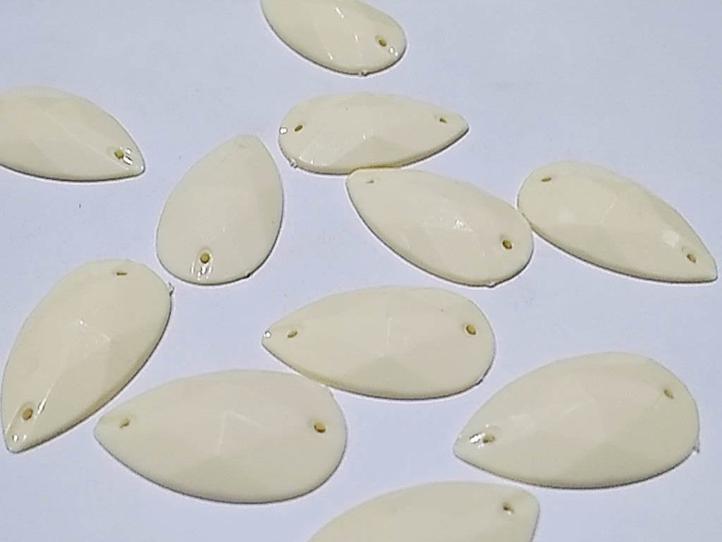 white-dyeable-drop-2-hole-plastic-stones-24x17-mm