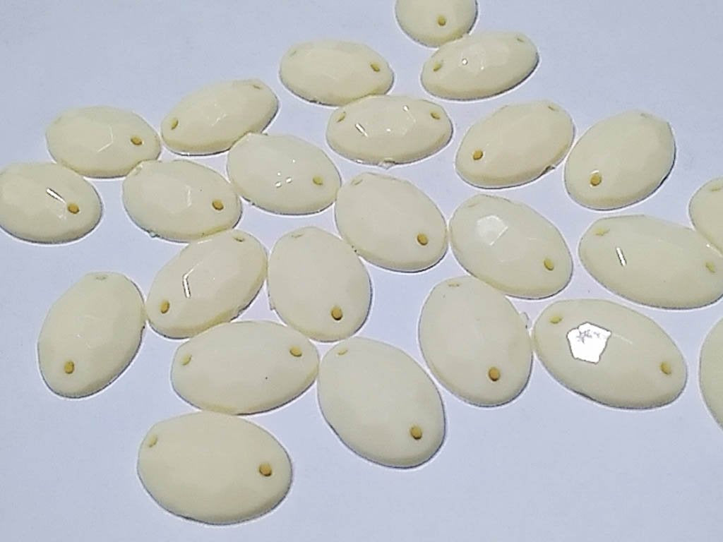 white-dyeable-oval-2-hole-plastic-stones-14x10-mm