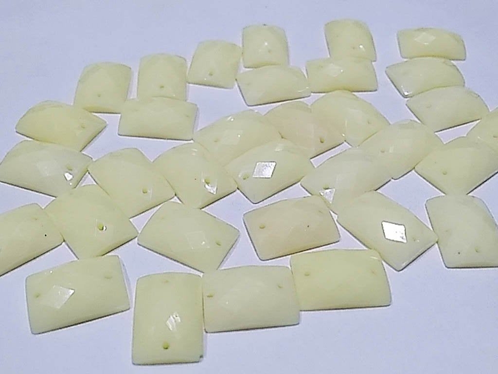 white-dyeable-rectangular-2-hole-plastic-stones-14x10-mm