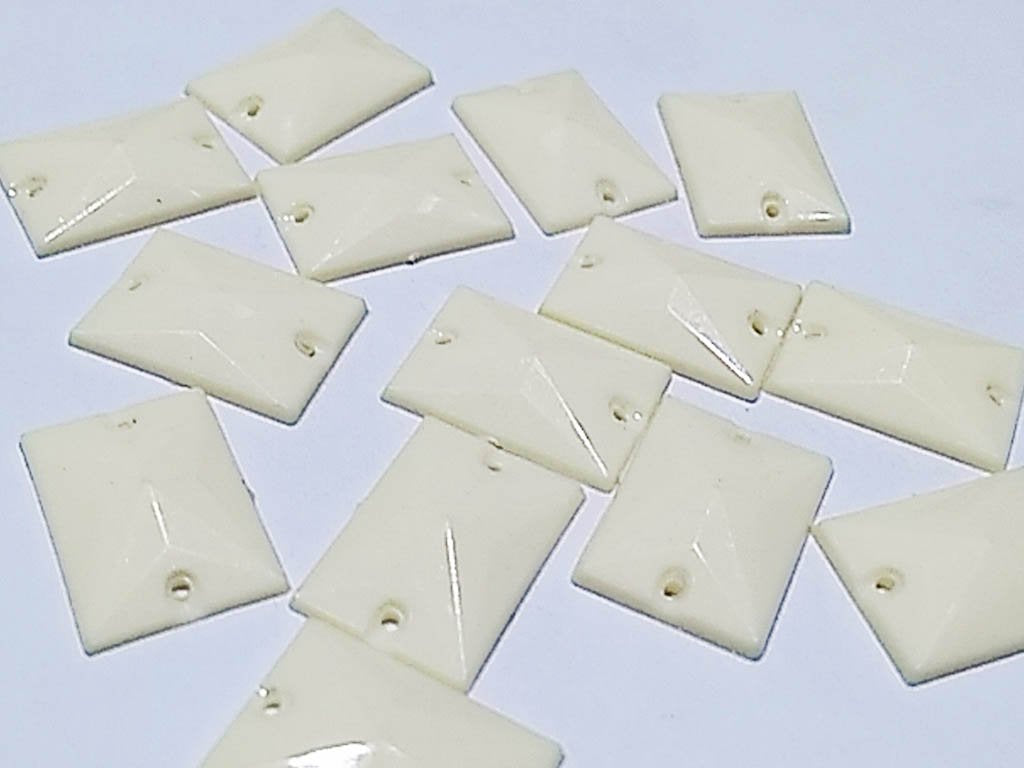 white-dyeable-rectangular-2-hole-plastic-stones-18x13-mm