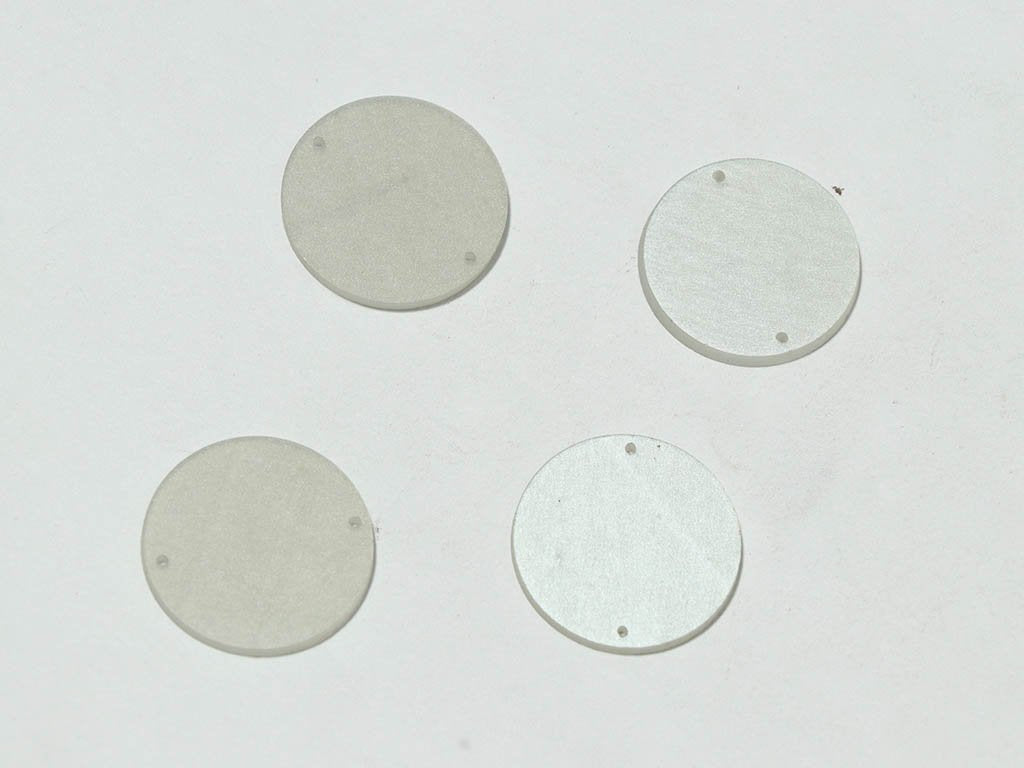 white-flat-circular-plastic-beads-22-mm