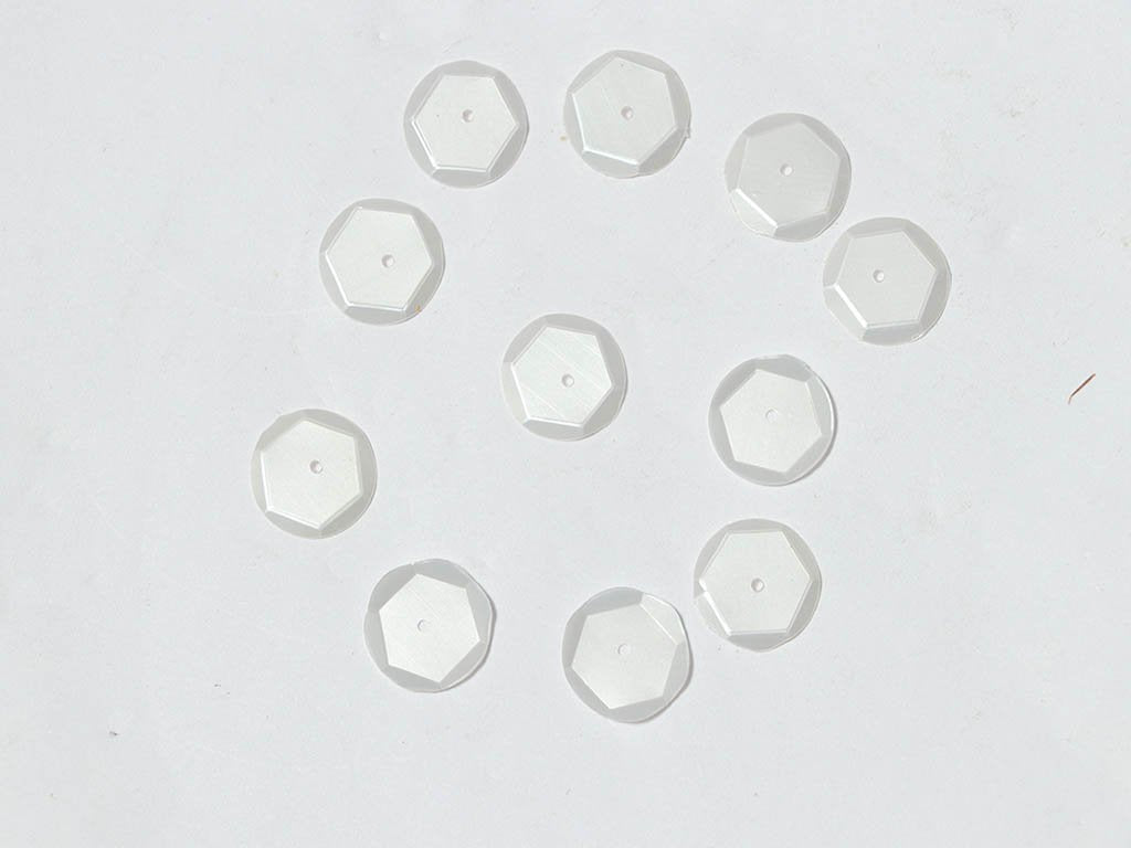 white-flat-circular-plastic-sequins-12-mm