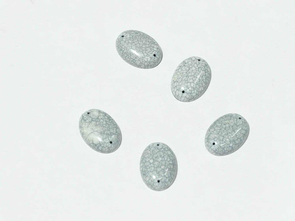 white-gray-designer-oval-plastic-beads-25x18-mm-1