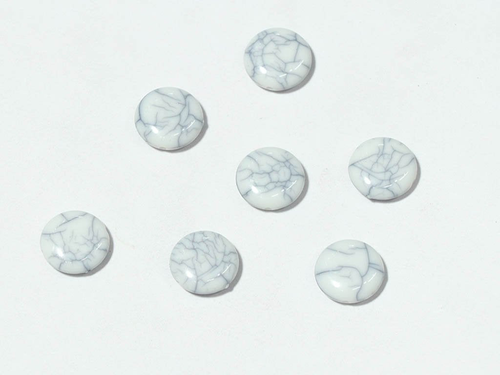 white-gray-designer-plastic-beads-14-mm