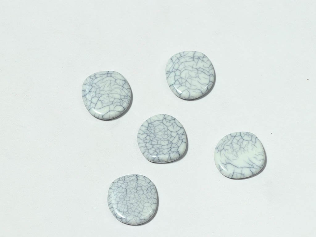 white-gray-designer-uneven-plastic-beads-16-mm