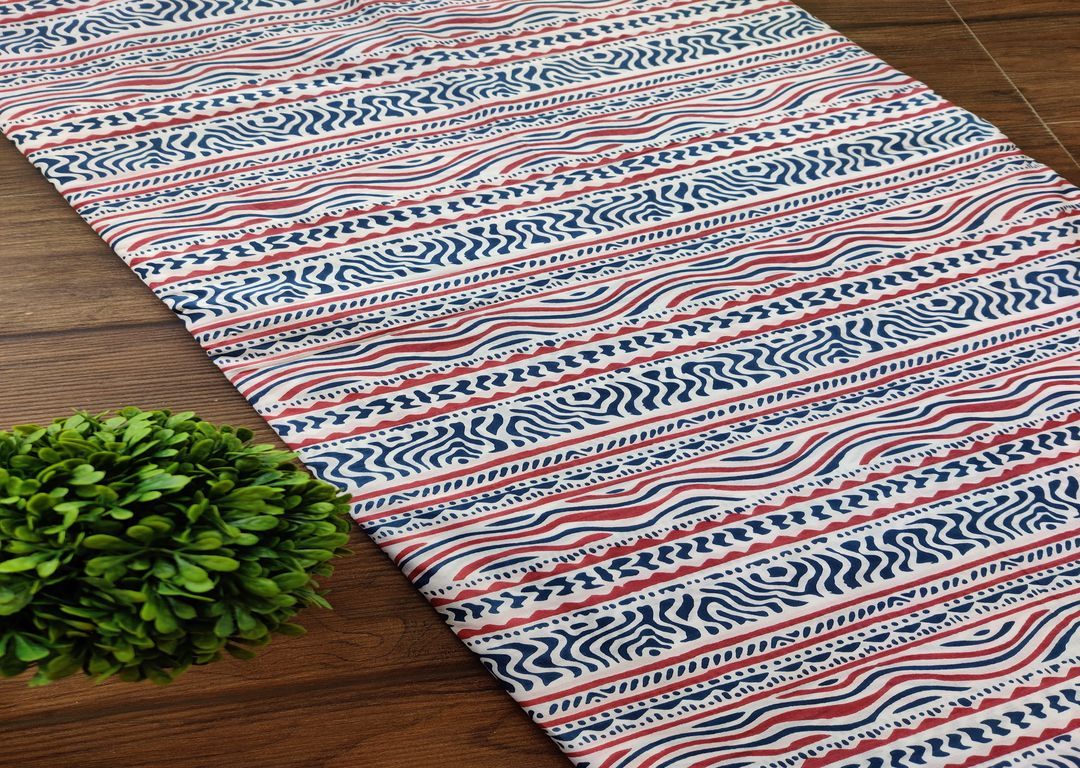 white-indigo-blue-and-red-abstract-cotton-printed-fabric