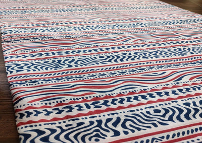white-indigo-blue-and-red-abstract-cotton-printed-fabric