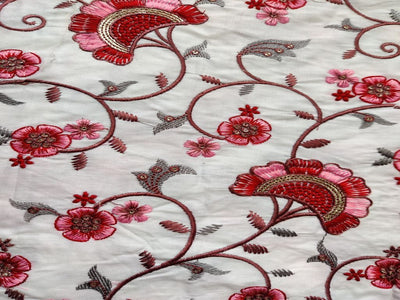 white-jam-cotton-fabric-with-heavy-thread-and-sequin-jaal-embroidery-all-over